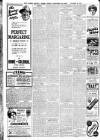 West Sussex Gazette Thursday 23 October 1913 Page 4