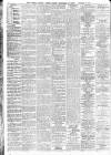 West Sussex Gazette Thursday 23 October 1913 Page 6