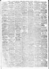 West Sussex Gazette Thursday 23 October 1913 Page 7