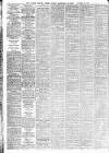 West Sussex Gazette Thursday 23 October 1913 Page 8