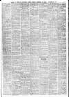 West Sussex Gazette Thursday 23 October 1913 Page 9