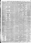 West Sussex Gazette Thursday 23 October 1913 Page 10
