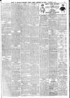 West Sussex Gazette Thursday 23 October 1913 Page 11