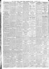 West Sussex Gazette Thursday 23 October 1913 Page 12