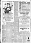 West Sussex Gazette Thursday 30 October 1913 Page 2