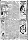 West Sussex Gazette Thursday 30 October 1913 Page 3