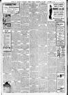 West Sussex Gazette Thursday 30 October 1913 Page 5