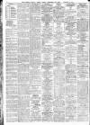 West Sussex Gazette Thursday 30 October 1913 Page 6