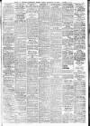 West Sussex Gazette Thursday 30 October 1913 Page 7