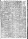 West Sussex Gazette Thursday 30 October 1913 Page 9