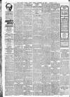 West Sussex Gazette Thursday 30 October 1913 Page 10