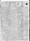 West Sussex Gazette Thursday 30 October 1913 Page 11
