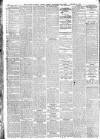 West Sussex Gazette Thursday 30 October 1913 Page 12