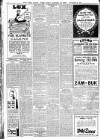 West Sussex Gazette Thursday 20 November 1913 Page 4
