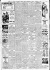 West Sussex Gazette Thursday 20 November 1913 Page 5