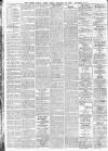 West Sussex Gazette Thursday 20 November 1913 Page 6