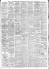 West Sussex Gazette Thursday 20 November 1913 Page 7