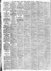 West Sussex Gazette Thursday 20 November 1913 Page 8