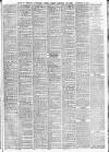West Sussex Gazette Thursday 20 November 1913 Page 9