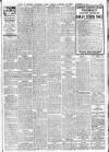 West Sussex Gazette Thursday 20 November 1913 Page 11