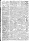 West Sussex Gazette Thursday 20 November 1913 Page 12