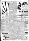 West Sussex Gazette Thursday 18 December 1913 Page 2