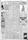 West Sussex Gazette Thursday 18 December 1913 Page 3