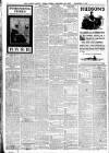 West Sussex Gazette Thursday 18 December 1913 Page 4
