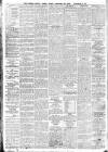 West Sussex Gazette Thursday 18 December 1913 Page 6