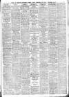 West Sussex Gazette Thursday 18 December 1913 Page 7