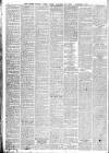 West Sussex Gazette Thursday 18 December 1913 Page 8