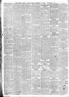 West Sussex Gazette Thursday 18 December 1913 Page 10