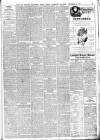 West Sussex Gazette Thursday 18 December 1913 Page 11
