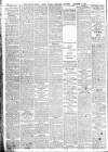 West Sussex Gazette Thursday 18 December 1913 Page 12