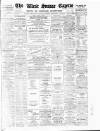 West Sussex Gazette Thursday 01 January 1914 Page 1
