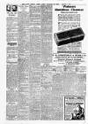 West Sussex Gazette Thursday 01 January 1914 Page 2