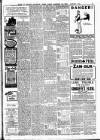 West Sussex Gazette Thursday 01 January 1914 Page 3
