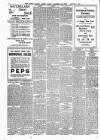 West Sussex Gazette Thursday 01 January 1914 Page 4