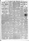 West Sussex Gazette Thursday 01 January 1914 Page 5