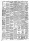 West Sussex Gazette Thursday 01 January 1914 Page 6