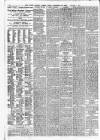 West Sussex Gazette Thursday 01 January 1914 Page 10
