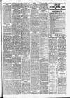 West Sussex Gazette Thursday 01 January 1914 Page 11