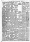 West Sussex Gazette Thursday 01 January 1914 Page 12