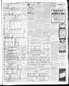 West Sussex Gazette Thursday 08 January 1914 Page 3
