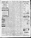 West Sussex Gazette Thursday 08 January 1914 Page 5