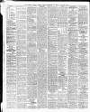 West Sussex Gazette Thursday 08 January 1914 Page 6