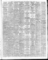 West Sussex Gazette Thursday 08 January 1914 Page 7