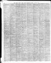 West Sussex Gazette Thursday 08 January 1914 Page 8