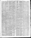 West Sussex Gazette Thursday 08 January 1914 Page 9