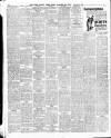 West Sussex Gazette Thursday 08 January 1914 Page 10